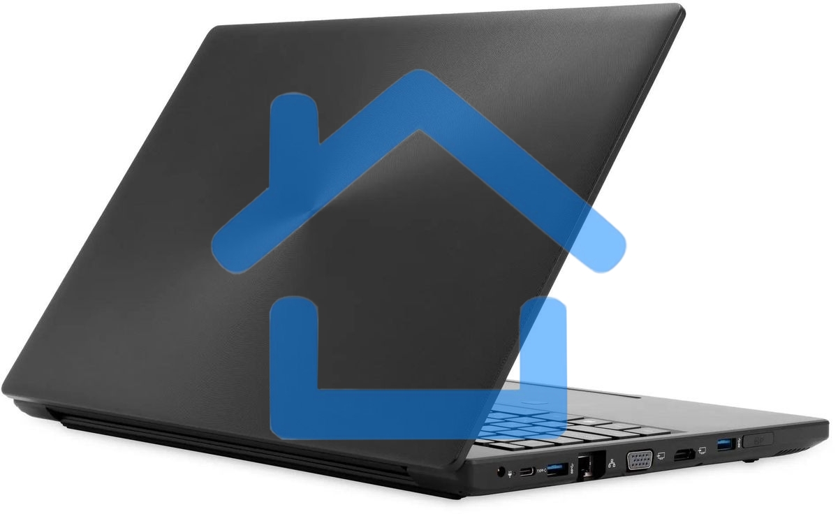 Ноутбук IRU Оникс 15U Core i5 1135G7 16Gb SSD512Gb Intel Iris Xe graphics G7 15.6