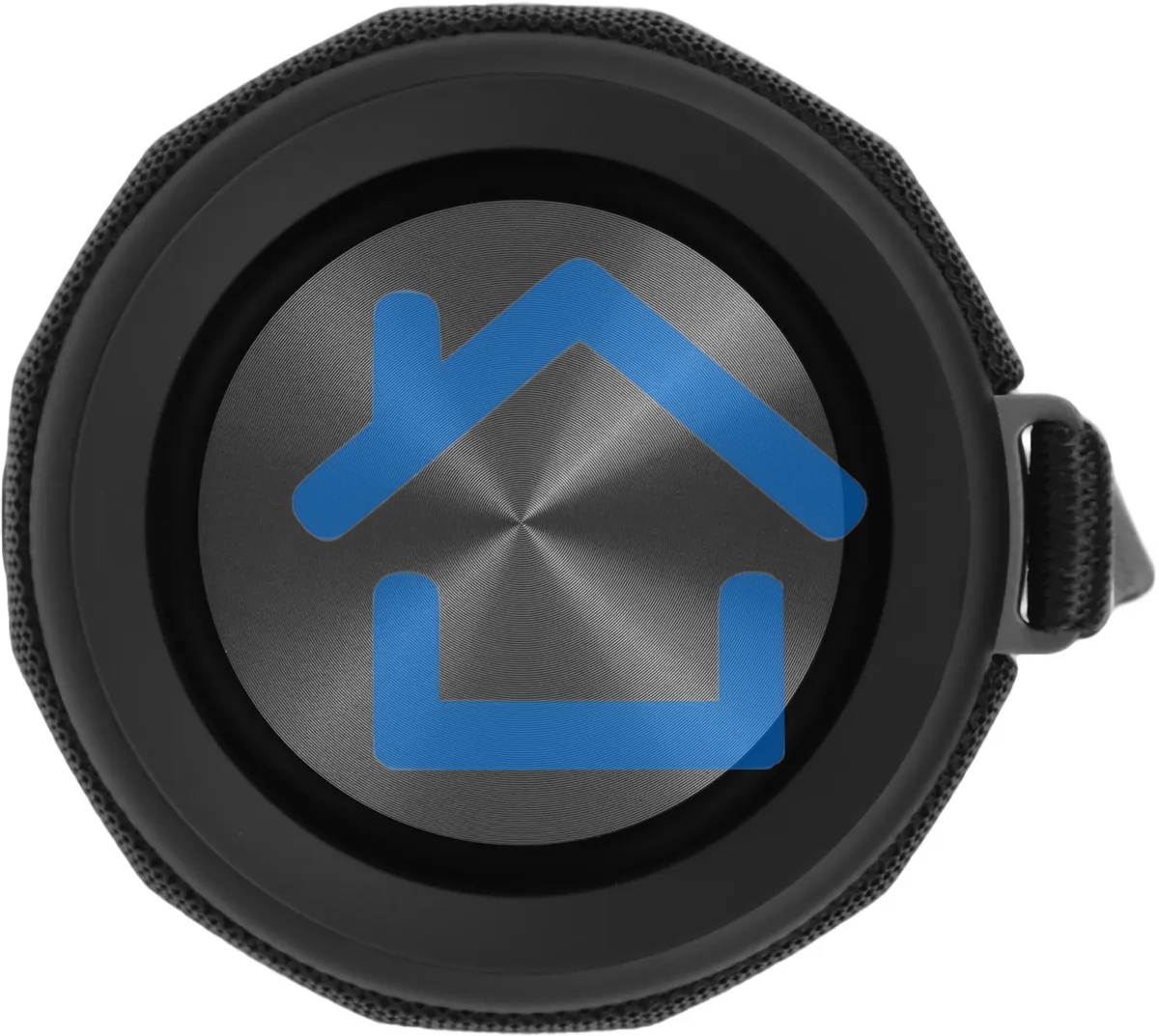 Колонка Xiaomi Bluetooth Speaker Mini