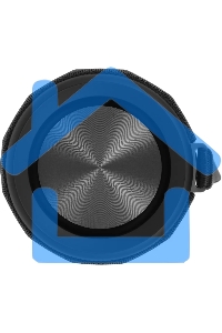 Колонка Xiaomi Bluetooth Speaker Mini