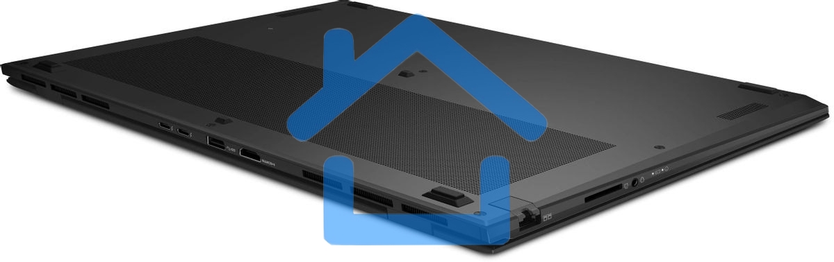 Ноутбук MSI Prestige 16 AI Evo B1MG-035RU серый 9S7-15A121-035 Core Ultra 7 155H 16Gb SSD1Tb Arc 16