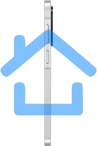 Смартфон Samsung Galaxy A26 5G SM-A266B 8/256Gb, белый