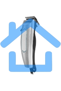 Машинка для стрижки волос Energy EN-733 (003648)