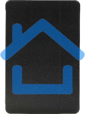 Чехол BoraSCO для Huawei MatePad T10 9,7