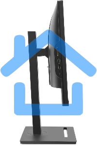 Моноблок IRU 23IM 23.8