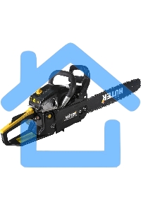 Бензопила BS-2800M Huter