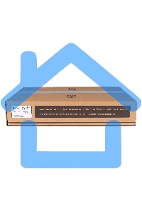 Усилитель Intrend ALS 2500 Двухканальный, 2х500Вт/8Ом, 2х800Вт/4Ом, 2х1100Вт/2Ом, 1х1600Вт/8Ом, 1х2200Вт/4Ом.