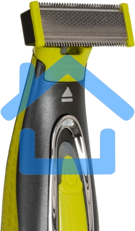 Машинка для стрижки Pioneer HC020R