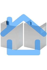 Вытяжка наклонная KRONA Kristen A 900 белая S, 89.5 см, 1050 куб. м/ч, 65 дБ