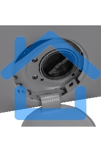 Стиральная машина Maunfeld MFWM148STSL02 серебристая, загрузка фронтальная 8кг, 1400 об/мин., класс: A+++