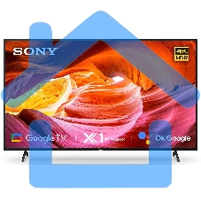 Телевизор Sony 55