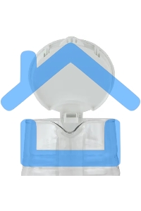 Чайник электрический JVC JK-KE1512