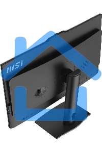 Моноблок MSI Pro AP272P 14M AiO 27