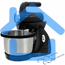 Миксер стационарный Viconte VC-1344 Миксер стационарный Viconte VC-1344