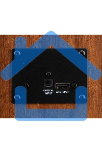 Колонка Eltronic 10