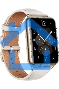 Умные часы Huawei Watch Fit 2 Yoda-B19V 1.74