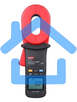 Токоизмерительные клещи UNI-T UT275