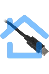 Автомобильное зарядное устройство Hama H-173618 3A PD универсальное черный