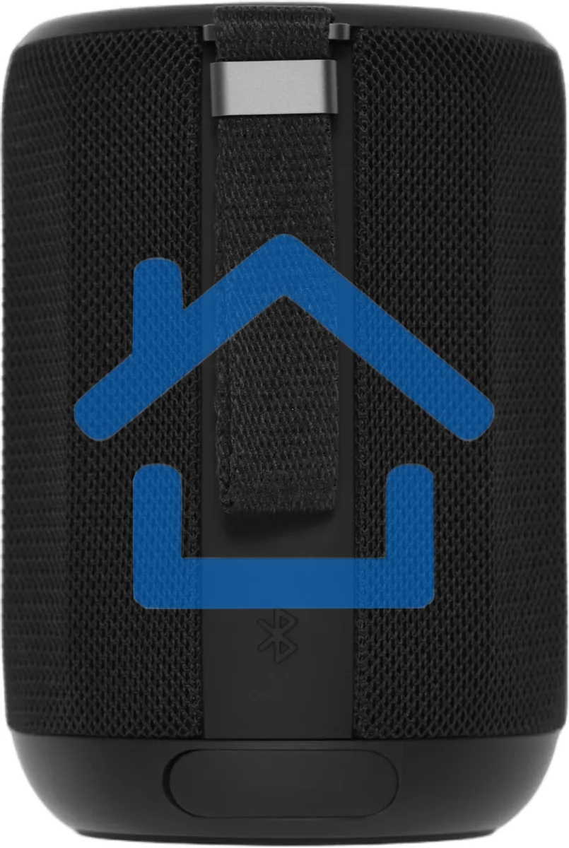 Колонка Xiaomi Bluetooth Speaker Mini