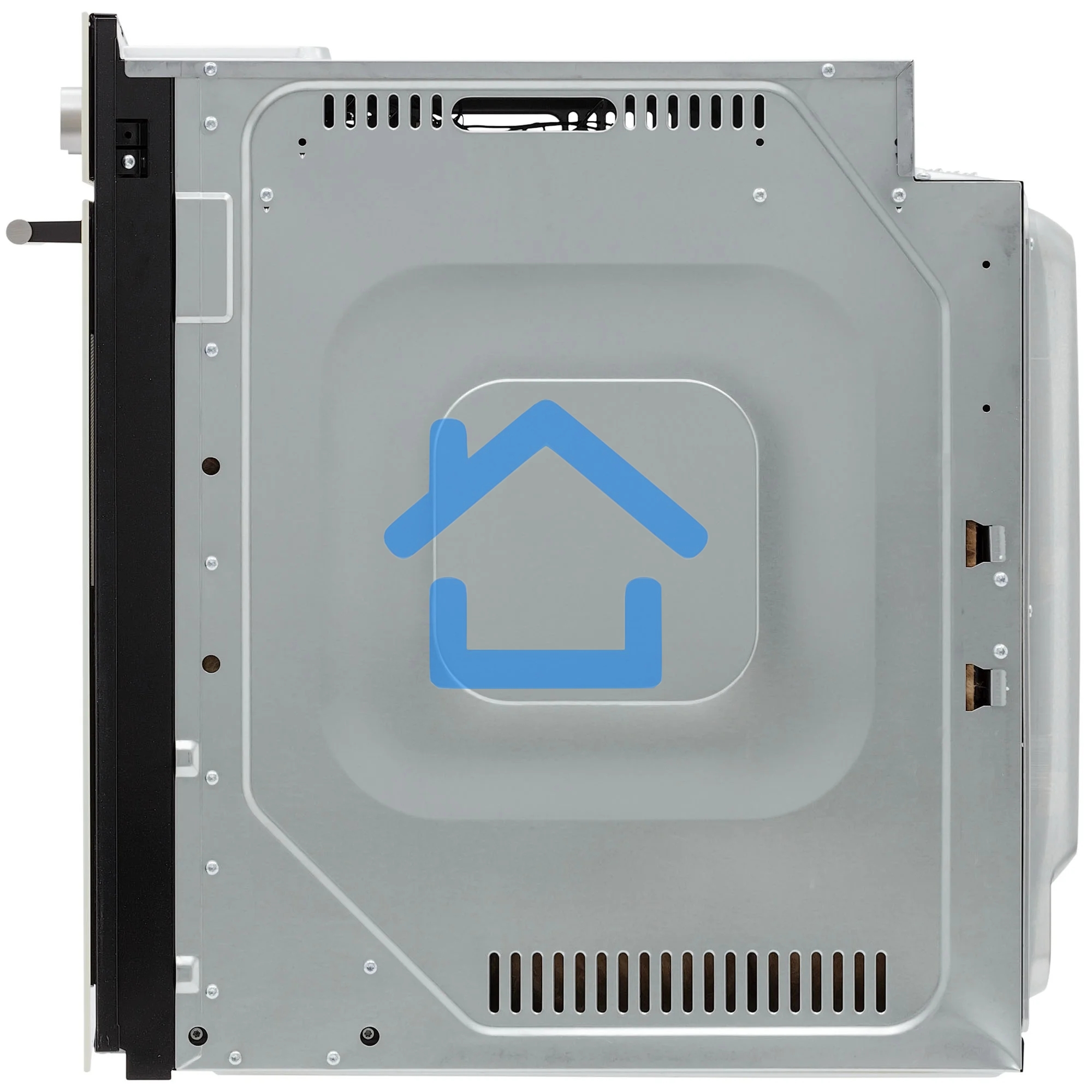 Электрический духовой шкаф Krona LEGENDE 60 IV