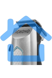 Машинка для стрижки волос Energy EN-733 (003648)