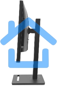 Моноблок IRU 23IM 23.8