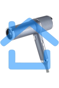 Фен ENERGY EN-885 (900304)