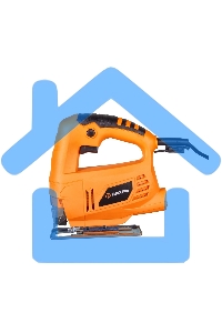 Лобзик электрический Вихрь ЛЭ-55Б