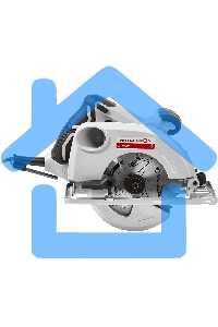 Дисковая пила Интерскол ДП-140/800 95.1.0.00