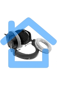 Наушники Beyerdynamic DT 770 PRO 250 OHMS черный