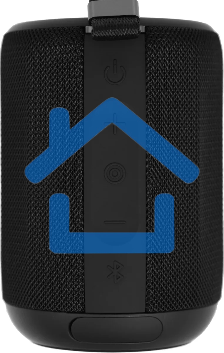 Колонка Xiaomi Bluetooth Speaker Mini