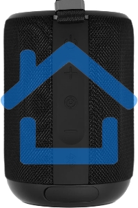 Колонка Xiaomi Bluetooth Speaker Mini