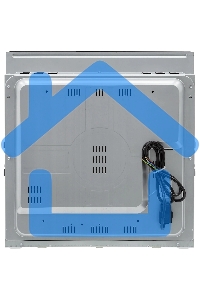 Электрический духовой шкаф Krona LEGENDE 60 IV