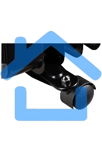 Радиатор масляный Leonord LE-1911 11 секц 2.5кВт