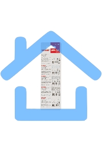 Батарейка Rexant LR55, AG8, LR1120, G8, 191, GP91A, 391, SR1120W