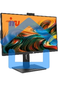 Моноблок IRU 23IM 23.8