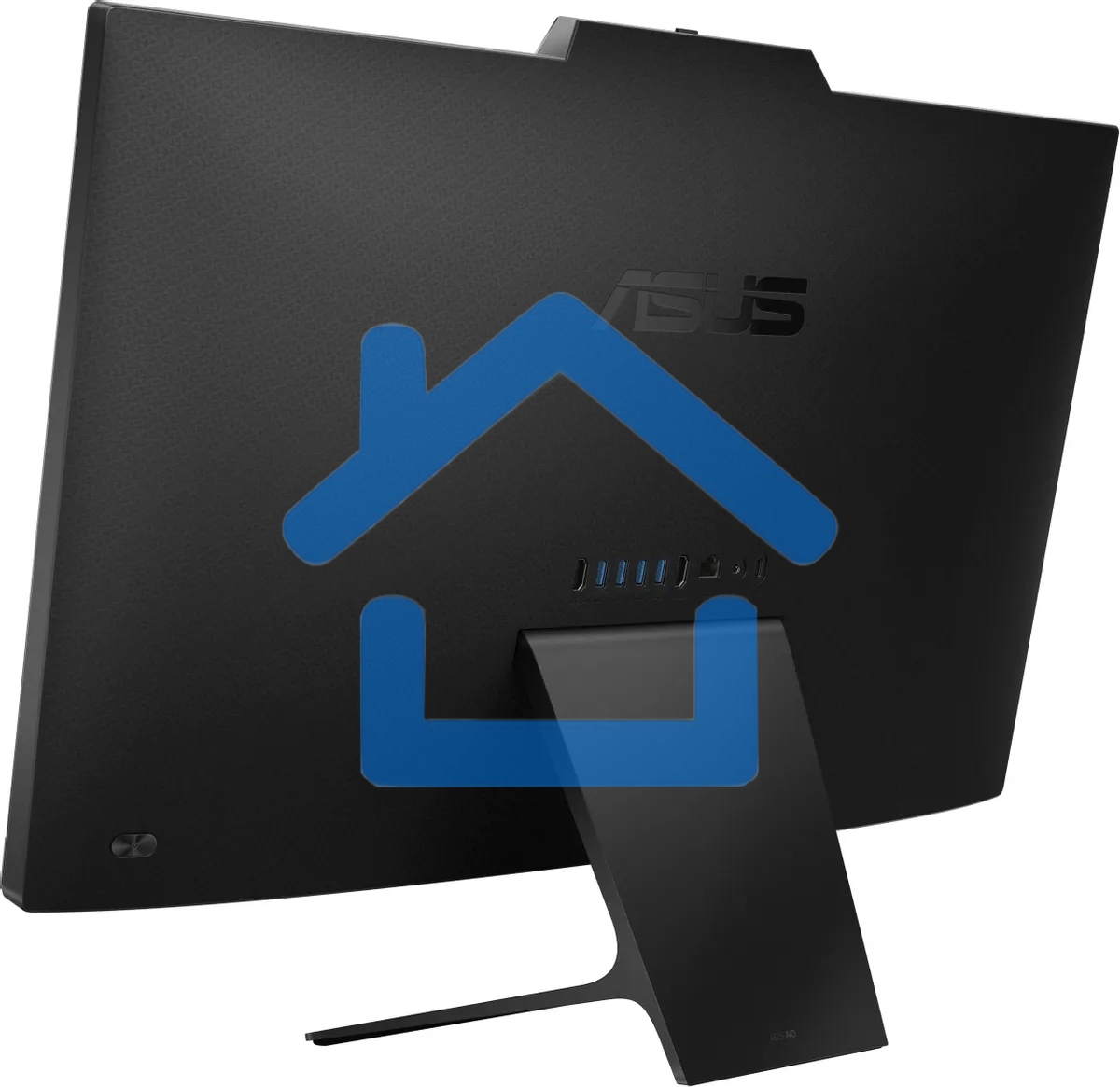 Моноблок Asus F3702WFA-BPE0090 27
