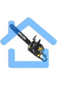 Бензопила BS-2800M Huter