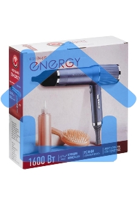 Фен ENERGY EN-885 (900304)