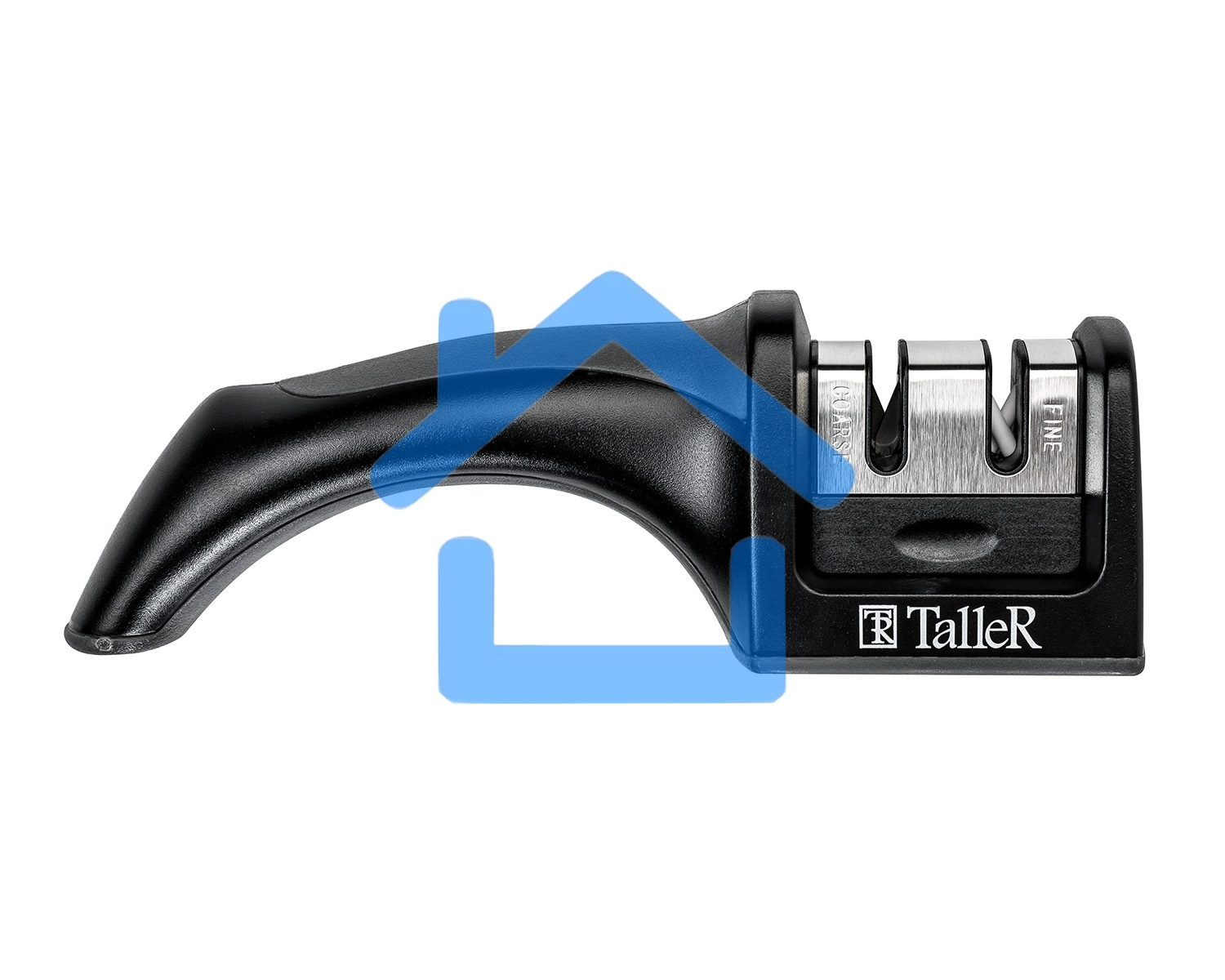 Точилка TalleR TR-62500 