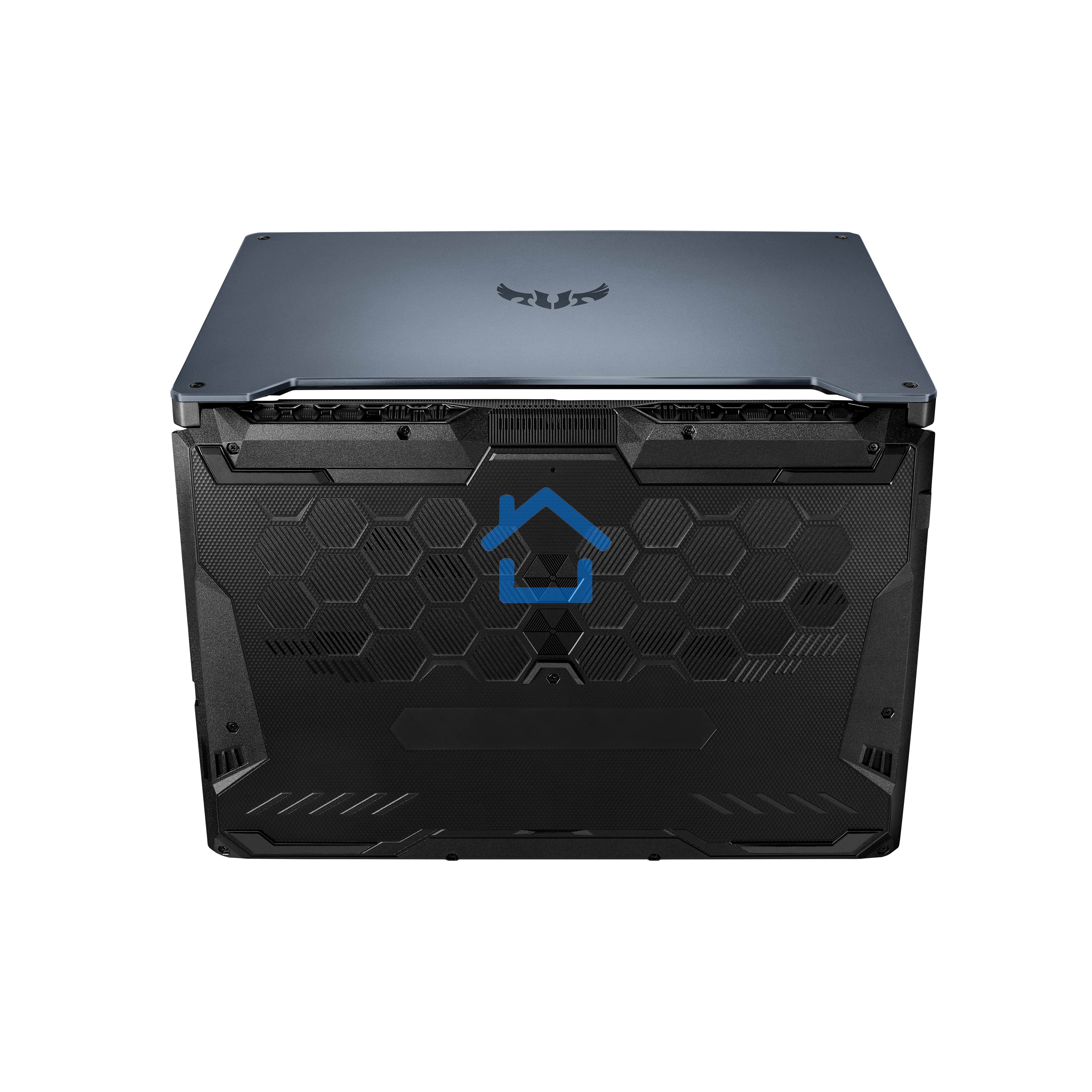 Ноутбук Asus TUF Gaming F15 FX507ZC4-HN143 15.6