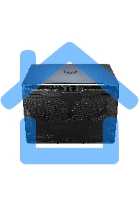 Ноутбук Asus TUF Gaming F15 FX507ZC4-HN143 15.6