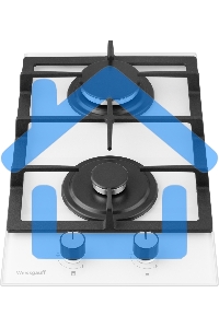 Газовая варочная поверхность Weissgauff HGG 320 WGV