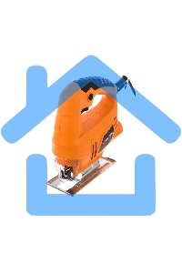 Лобзик электрический Вихрь ЛЭ-55Б