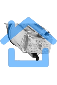 Вибрационный насос Вихрь ВН-5Н 68/8/8