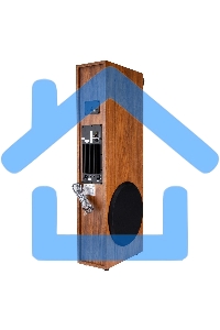 Колонка Eltronic 10