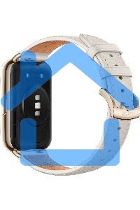 Умные часы Huawei Watch Fit 2 Yoda-B19V 1.74