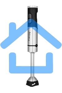 Блендер BRAYER BR1265