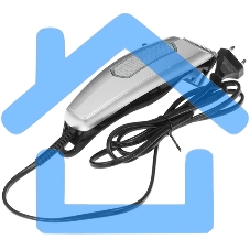 Машинка для стрижки волос Energy EN-733 (003648)