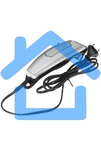 Машинка для стрижки волос Energy EN-733 (003648)