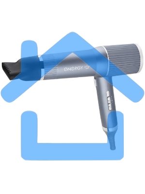 Фен ENERGY EN-885 (900304)